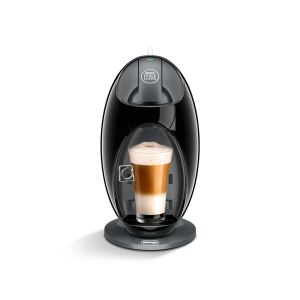 DELONGHI EDG250.B DOLCE GUSTO 5 KUTU KAPSÜLLÜ PAKET