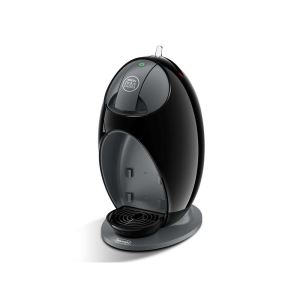 DELONGHI EDG250.B DOLCE GUSTO 5 KUTU KAPSÜLLÜ PAKET