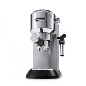 Delonghi EC685.M Dedica Style Espresso ve Cappuccino Makinesi