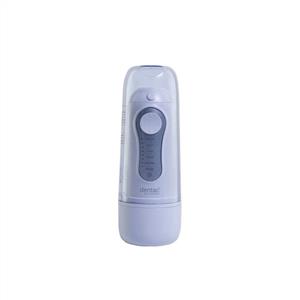 Dentac Waterful Ağız Duşu 7821-W