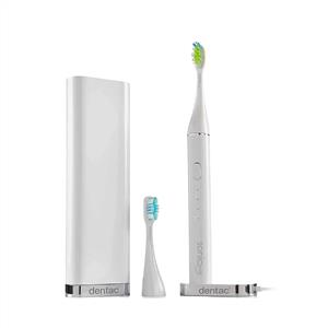 Dentac SonicSmile Elektrikli Diş Fırçası SS-B