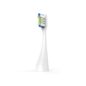Dentac SonicSmile Elektrikli Diş Fırçası SS-B