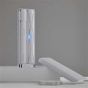 Dentac SonicSmile Elektrikli Diş Fırçası SS-B