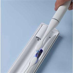 Dentac SonicSmile Elektrikli Diş Fırçası SS-B