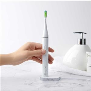 Dentac SonicSmile Elektrikli Diş Fırçası SS-B