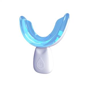 Dentac WhiteSelf Diş Beyazlatıcı Set WS-1
