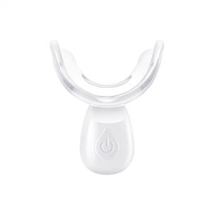 Dentac WhiteSelf Diş Beyazlatıcı Set WS-1
