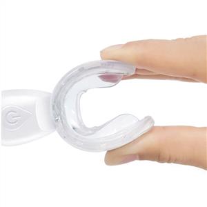 Dentac WhiteSelf Diş Beyazlatıcı Set WS-1