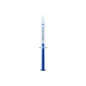 Dentac WhiteSelf Diş Beyazlatıcı Set WS-1