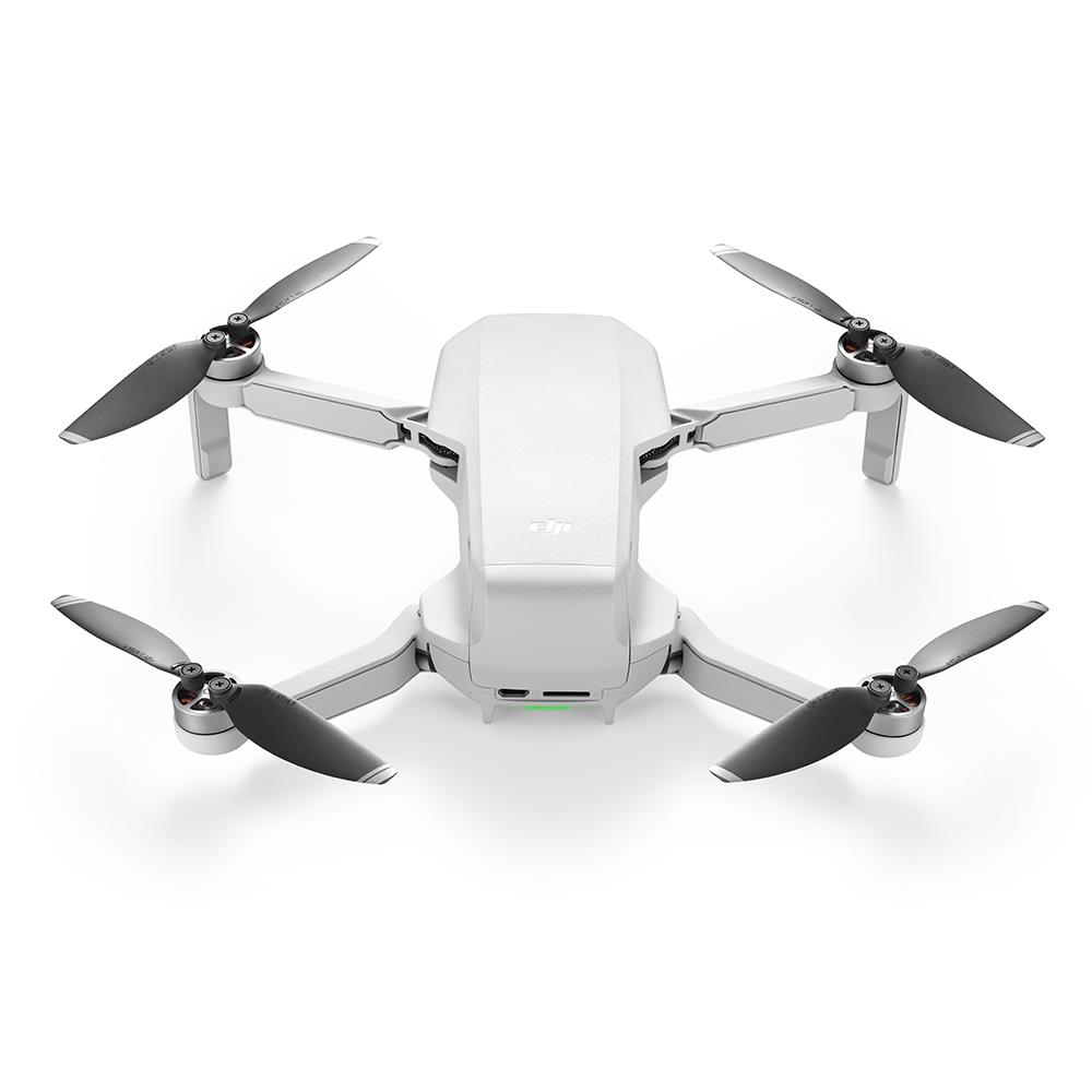 DJI Mavic Mini - Vatan Bilgisayar