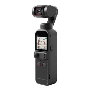 DJI OSMO POCKET 2 GİMBAL