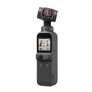 DJI OSMO POCKET 2 GİMBAL
