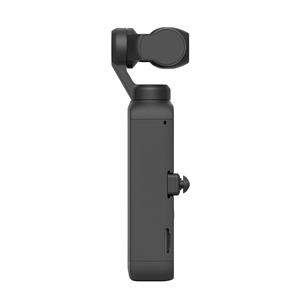 DJI OSMO POCKET 2 GİMBAL