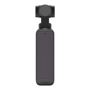 DJI OSMO POCKET 2 GİMBAL