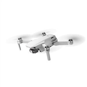 DJI MAVIC MINI 2 FLY MORE COMBO DRONE