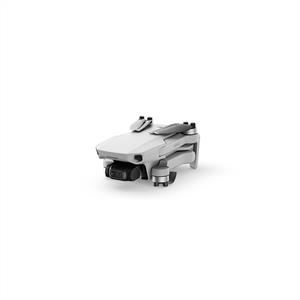 DJI MAVIC MINI 2 FLY MORE COMBO DRONE