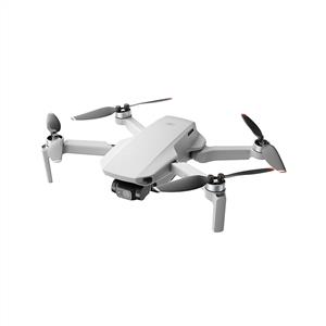 DJI MAVIC MINI 2 FLY MORE COMBO DRONE