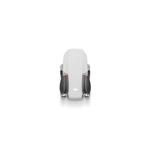 DJI MAVIC MINI 2 FLY MORE COMBO DRONE