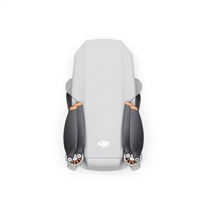 DJI Mini SE Fly More Combo