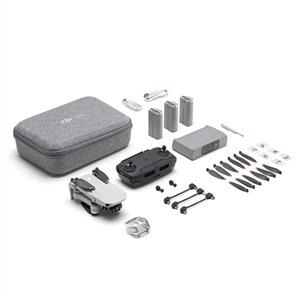 DJI Mini SE Fly More Combo