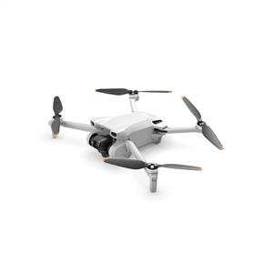 DJI Mini 3 (DJI RC)