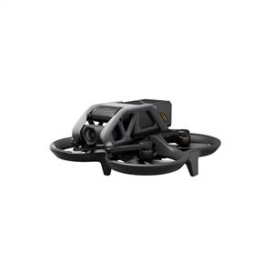 DJI Avata Fly Smart Combo(DJI FPV Goggles V2)