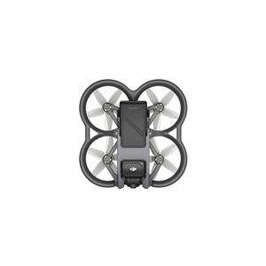 DJI Avata Fly Smart Combo(DJI FPV Goggles V2)