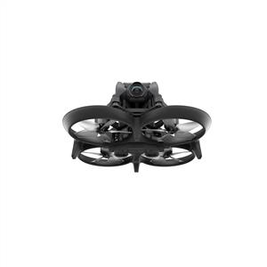 DJI Avata Fly Smart Combo(DJI FPV Goggles V2)
