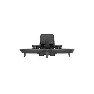 DJI Avata Fly Smart Combo(DJI FPV Goggles V2)