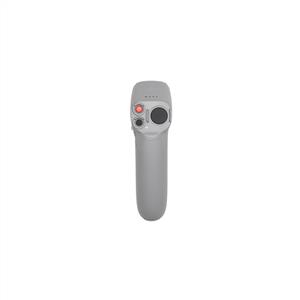 DJI Avata Fly Smart Combo(DJI FPV Goggles V2)