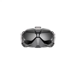 DJI Avata Fly Smart Combo(DJI FPV Goggles V2)