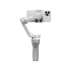 DJI Osmo Mobile SE