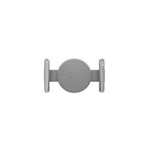 DJI Osmo Mobile SE