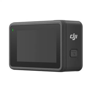 DJI Osmo Action 3 Adventure Combo Aksiyon Kamera