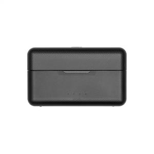 DJI Mic Wireless Mikrofon Kiti