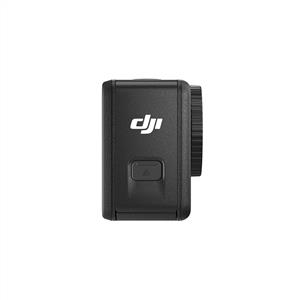 DJI Osmo Action 4 Adventure Combo Aksiyon Kamera