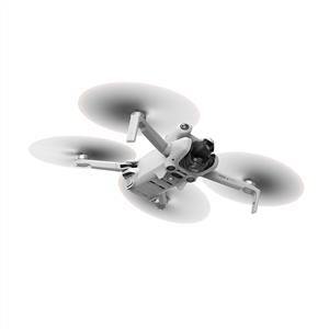 DJI Mini 4 Pro (DJI RC 2) (GL)