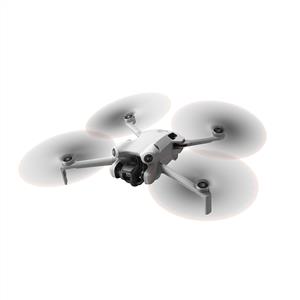 DJI Mini 4 Pro (DJI RC 2) (GL)
