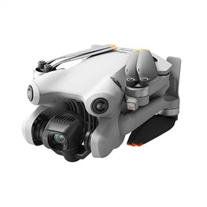 DJI Mini 4 Pro (DJI RC 2) (GL)