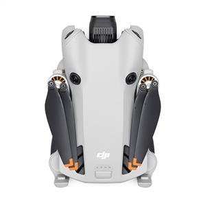 DJI Mini 4 Pro (DJI RC 2) (GL)