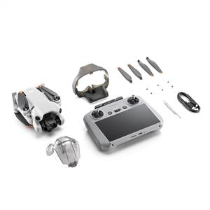 DJI Mini 4 Pro (DJI RC 2) (GL)
