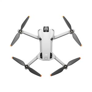 DJI Mini 4 Pro Fly More Combo Plus Drone (DJI RC 2)