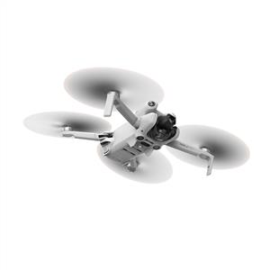DJI Mini 4 Pro Fly More Combo Plus Drone (DJI RC 2)