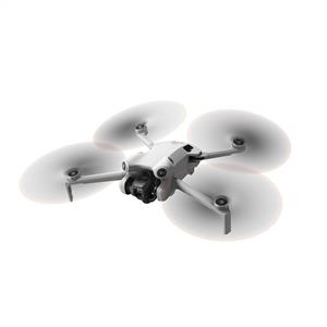 DJI Mini 4 Pro Fly More Combo Plus Drone (DJI RC 2)