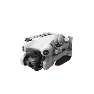 DJI Mini 4 Pro Fly More Combo Plus Drone (DJI RC 2)