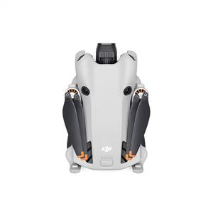 DJI Mini 4 Pro Fly More Combo Plus Drone (DJI RC 2)