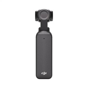 DJI Osmo Pocket 3