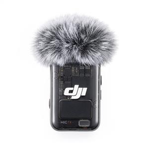 DJI Mic 2 (2 TX + 1 RX + Charging Case)