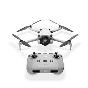 DJI Mini 4 Pro (GL)