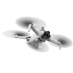 DJI Mini 4 Pro (GL)